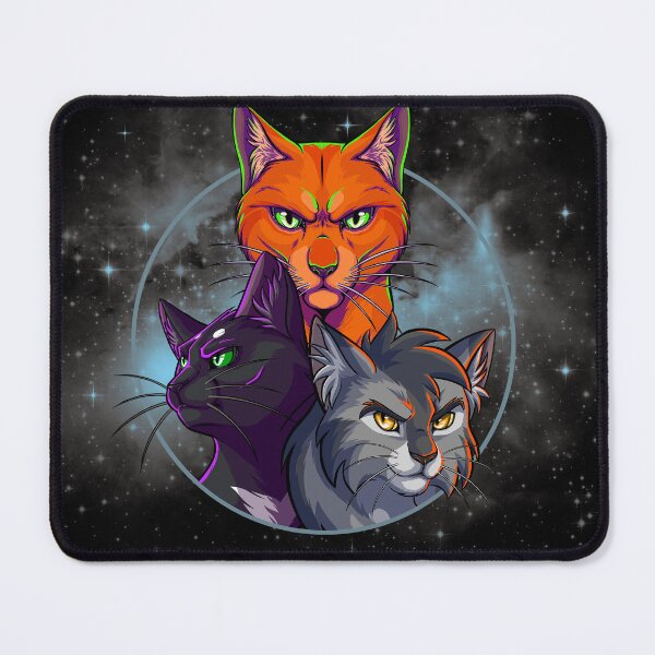 Item preview, Rise of the Legends designed and sold by dudinkah.