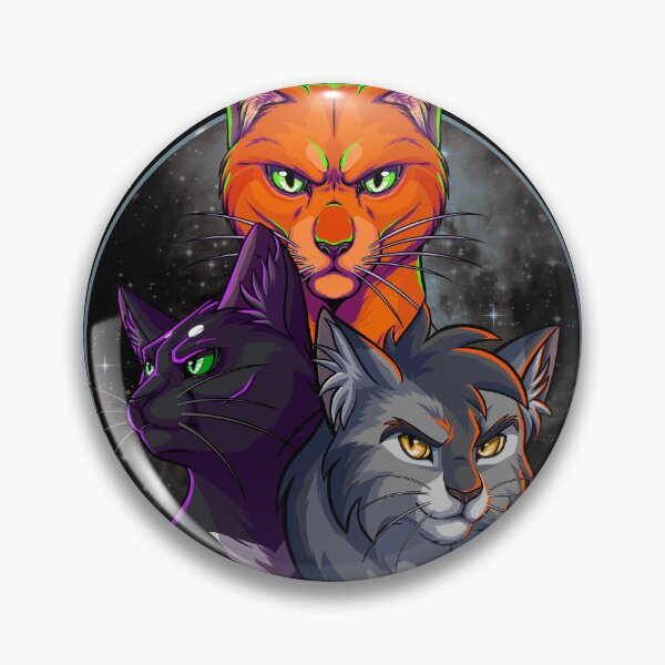 Item preview, Rise of the Legends designed and sold by dudinkah.