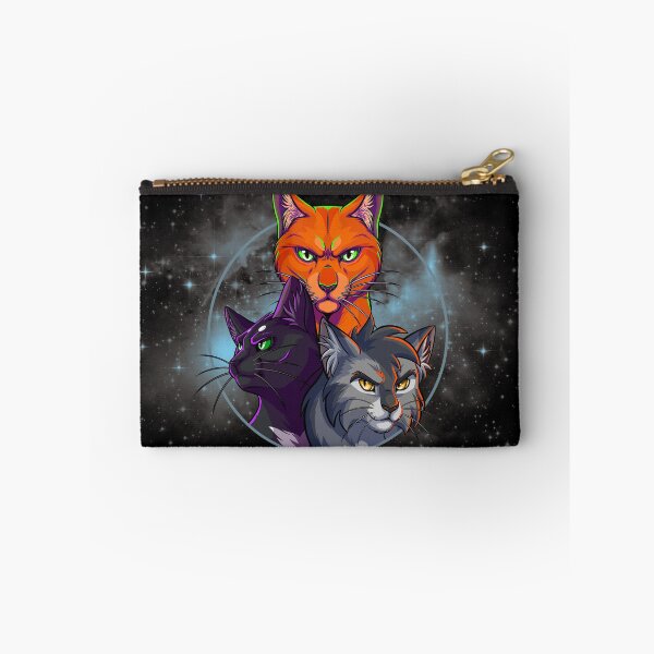 Item preview, Rise of the Legends designed and sold by dudinkah.