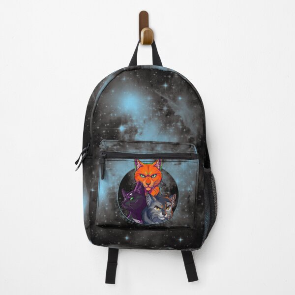 Item preview, Rise of the Legends designed and sold by dudinkah.