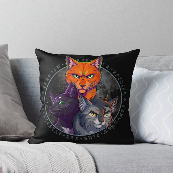 Item preview, Rise of the Legends designed and sold by dudinkah.