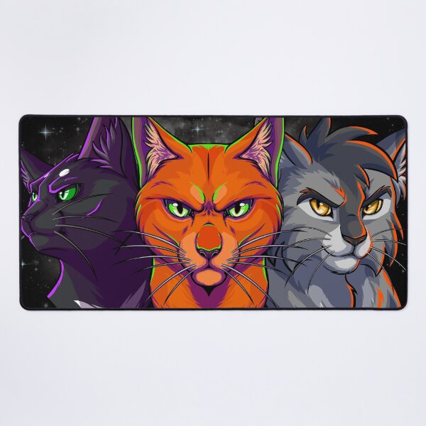 Item preview, Rise of the Legends designed and sold by dudinkah.