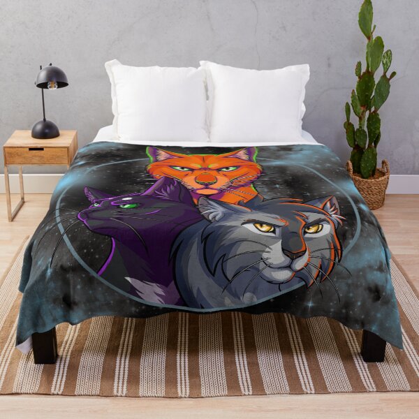 Item preview, Rise of the Legends designed and sold by dudinkah.