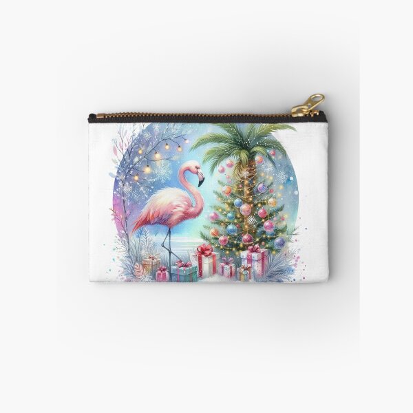 Item preview, Winter Tropic Enchantment designed and sold by EdicrisR.