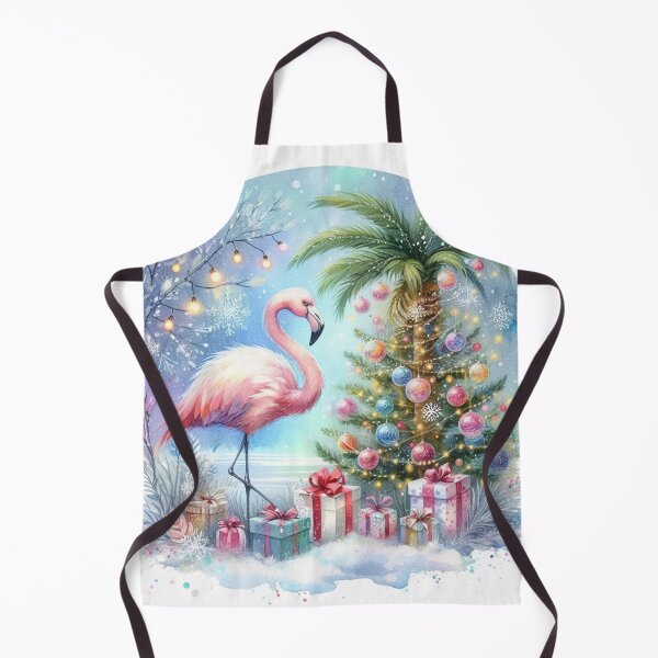 Item preview, Winter Tropic Enchantment designed and sold by EdicrisR.
