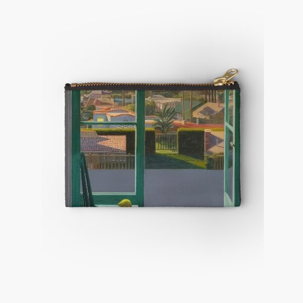 Artikelvorschau, John Register, Künstler John Register, Gemälde von John Register, Kunstwerke von John Register entworfen und verkauft von Russemar.