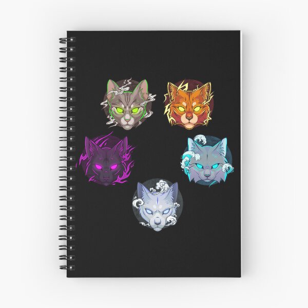 Item preview, Ancient Leaders designed and sold by dudinkah.