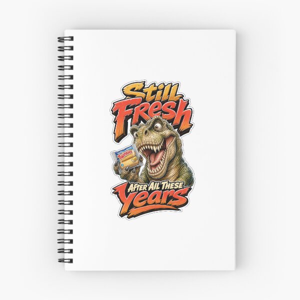 Item preview, Twinkies - Still Fresh After All These Years designed and sold by Wilcox PhotoArt.