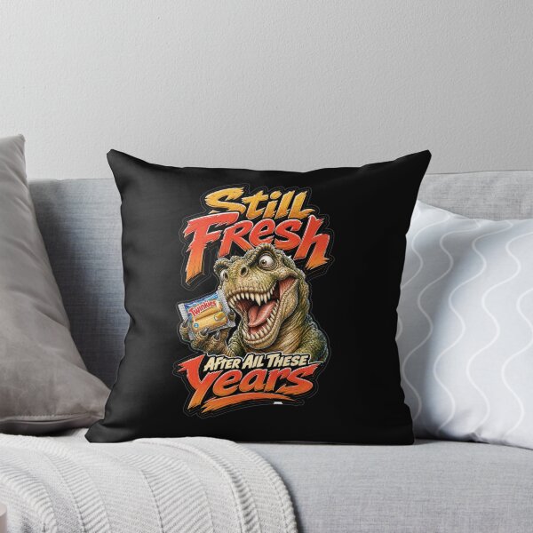Item preview, Twinkies - Still Fresh After All These Years designed and sold by Wilcox PhotoArt.