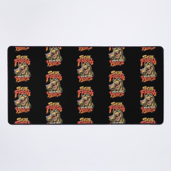 Item preview, Twinkies - Still Fresh After All These Years designed and sold by Wilcox PhotoArt.