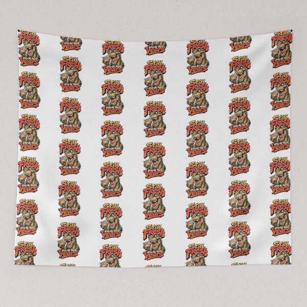 Item preview, Twinkies - Still Fresh After All These Years designed and sold by Wilcox PhotoArt.