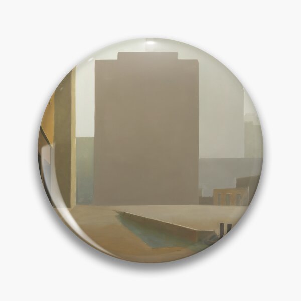 Item preview, John Register, John Register artist, John Register paintings, John Register artwork designed and sold by Russemar.
