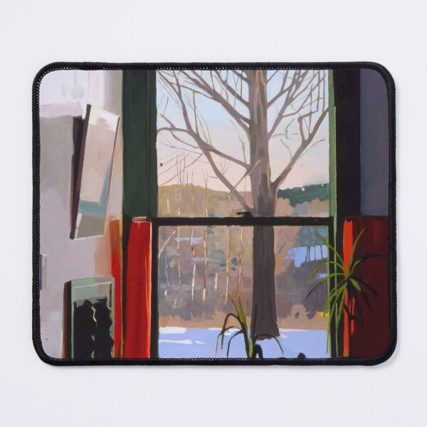 Item preview, John Register, John Register artist, John Register paintings, John Register artwork designed and sold by Russemar.