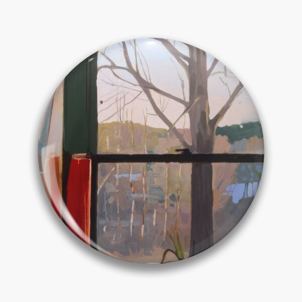 Item preview, John Register, John Register artist, John Register paintings, John Register artwork designed and sold by Russemar.