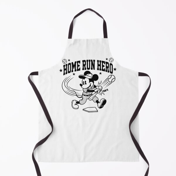 Item preview, Home Run Hero designed and sold by Trippin-Tito's.