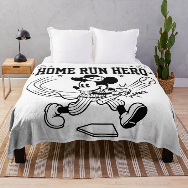 Item preview, Home Run Hero designed and sold by Trippin-Tito's.