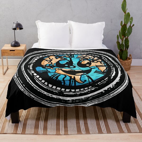 Item preview, The Clock of World designed and sold by DEZINOMANIA.