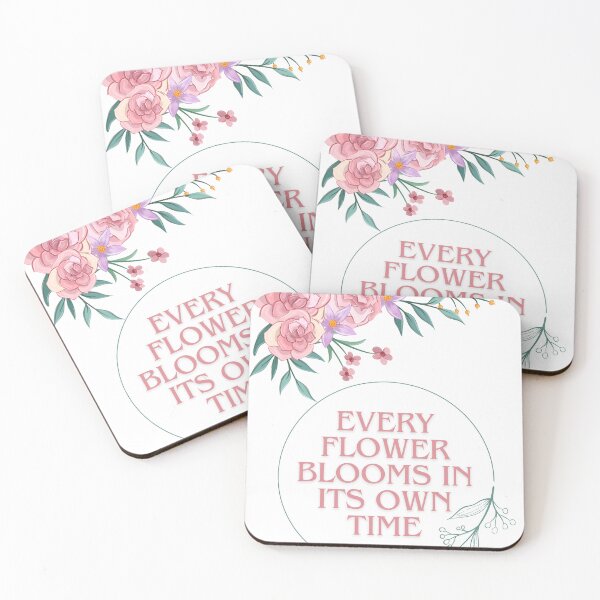 Item preview, In Your Own TIme! designed and sold by Vinaelly.