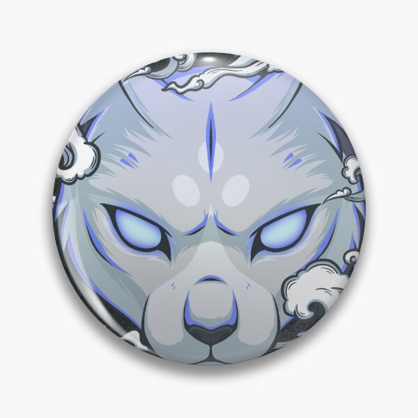 Item preview, Sky designed and sold by dudinkah.