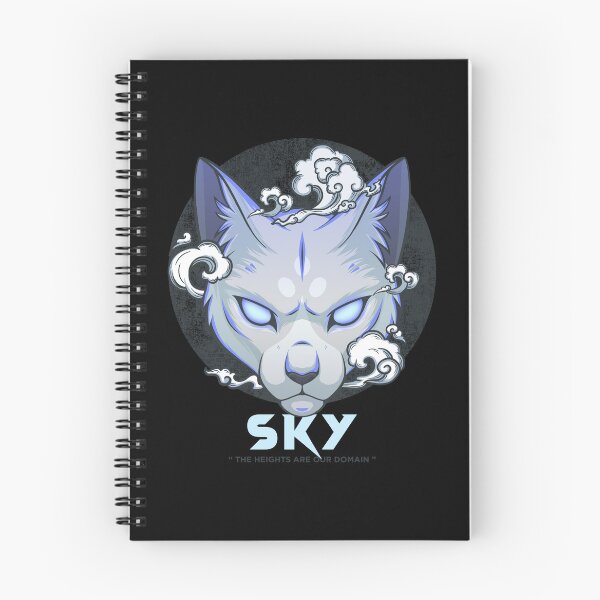 Item preview, Sky designed and sold by dudinkah.
