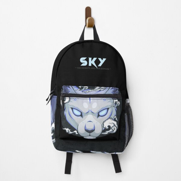Item preview, Sky designed and sold by dudinkah.