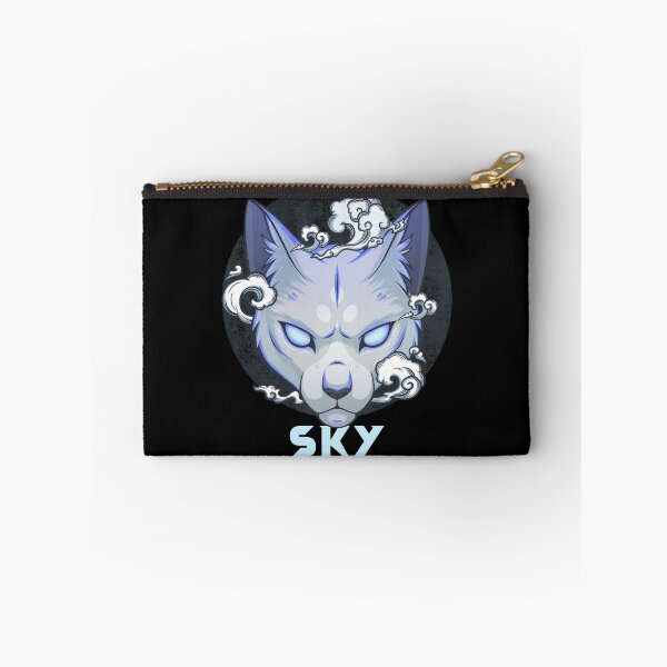 Item preview, Sky designed and sold by dudinkah.