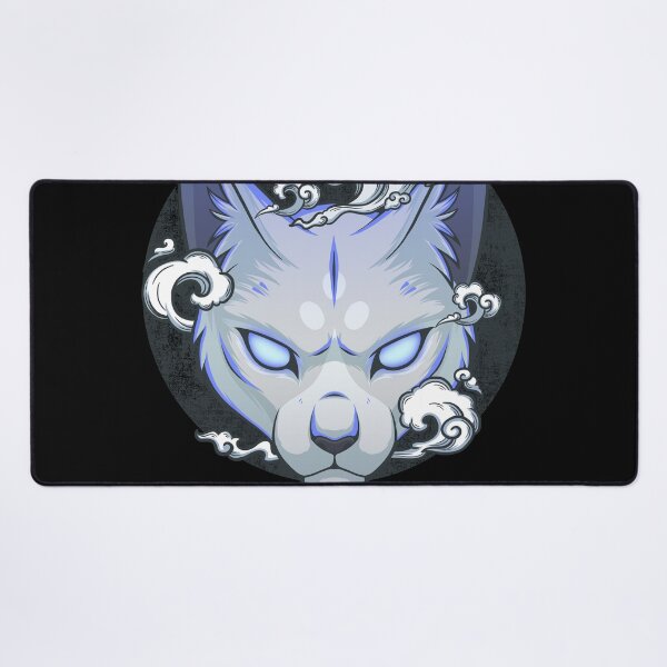 Item preview, Sky designed and sold by dudinkah.