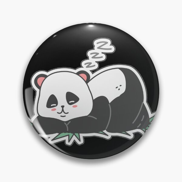 Item preview, Selective Participation designed and sold by Vinaelly.