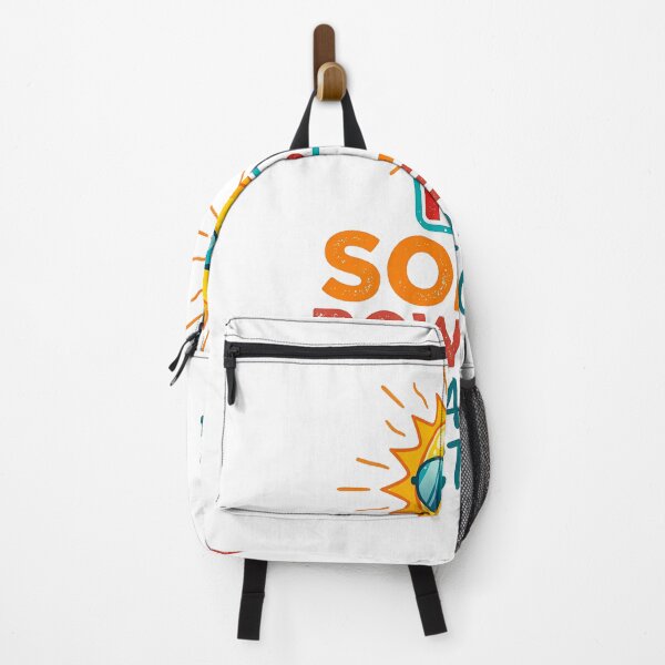 Item preview, Solar Powered Barely Functioning Funny Summer Heat designed and sold by WonderDokkan.