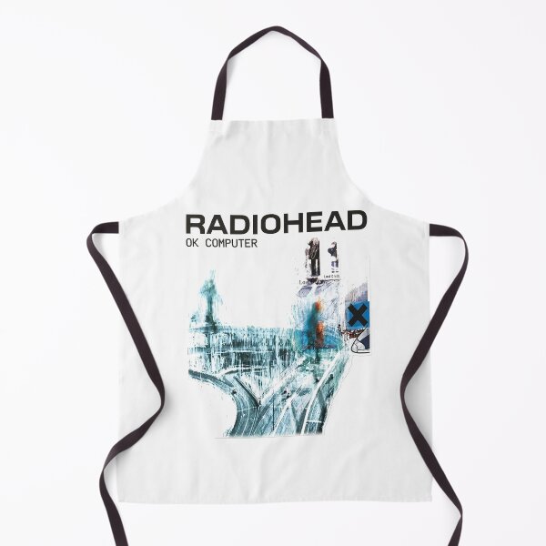 Item preview, Vintage Alternative Rock Computer City Grunge Music Graphic T-Shirt designed and sold by yerdhalo.