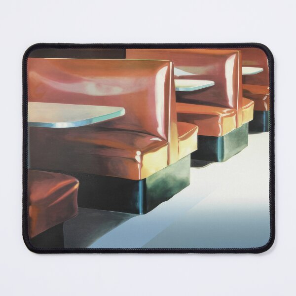 Item preview, John Register, John Register artist, John Register paintings, John Register artwork designed and sold by Russemar.