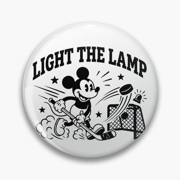 Item preview, Light the Lamp designed and sold by Trippin-Tito's.