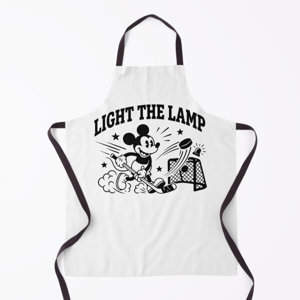 Item preview, Light the Lamp designed and sold by Trippin-Tito's.