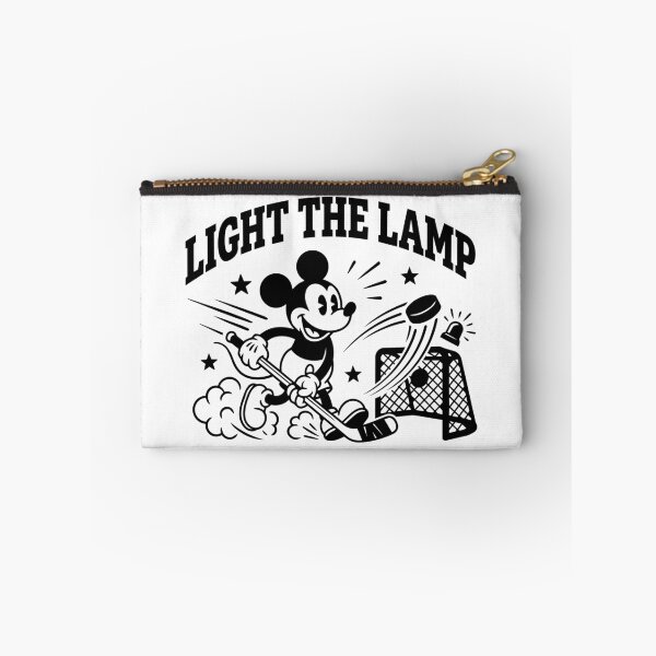 Item preview, Light the Lamp designed and sold by Trippin-Tito's.