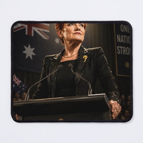 Item preview, Australian Freedom designed and sold by PatrioticAus.