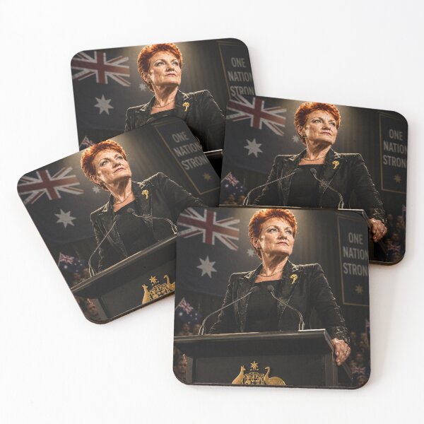 Item preview, Australian Freedom designed and sold by PatrioticAus.