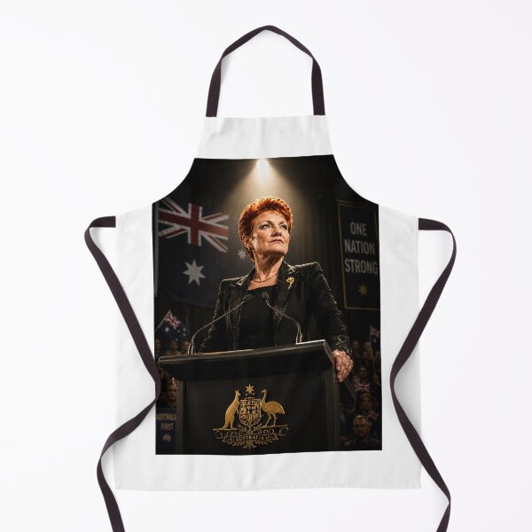 Item preview, Australian Freedom designed and sold by PatrioticAus.