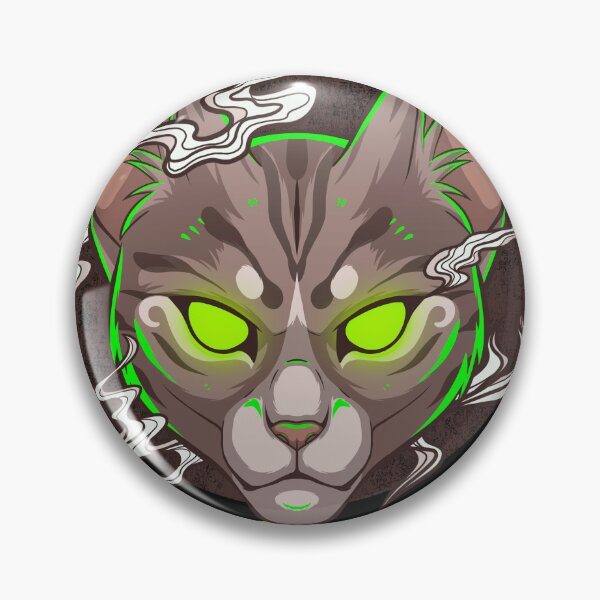 Item preview, Wind designed and sold by dudinkah.