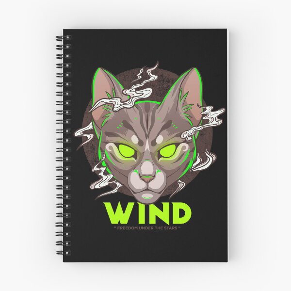Item preview, Wind designed and sold by dudinkah.