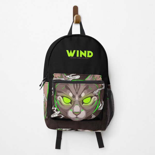 Item preview, Wind designed and sold by dudinkah.