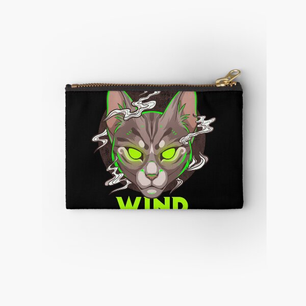 Item preview, Wind designed and sold by dudinkah.