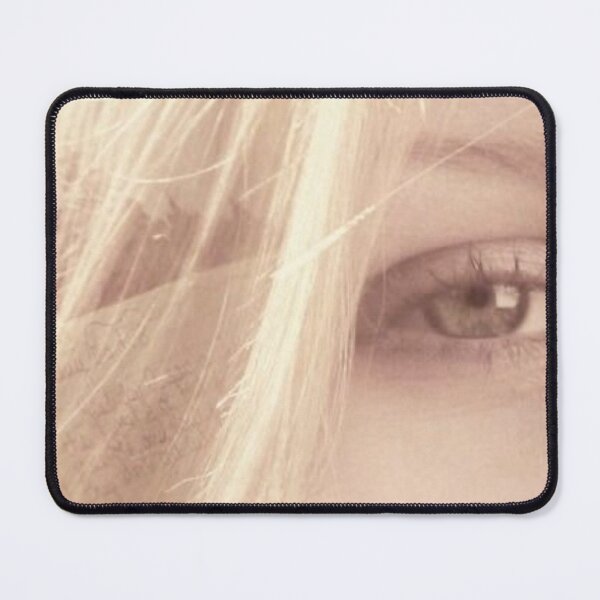 Item preview, lux lisbon sofia coppola the virgin suicides designed and sold by dandelionzone.