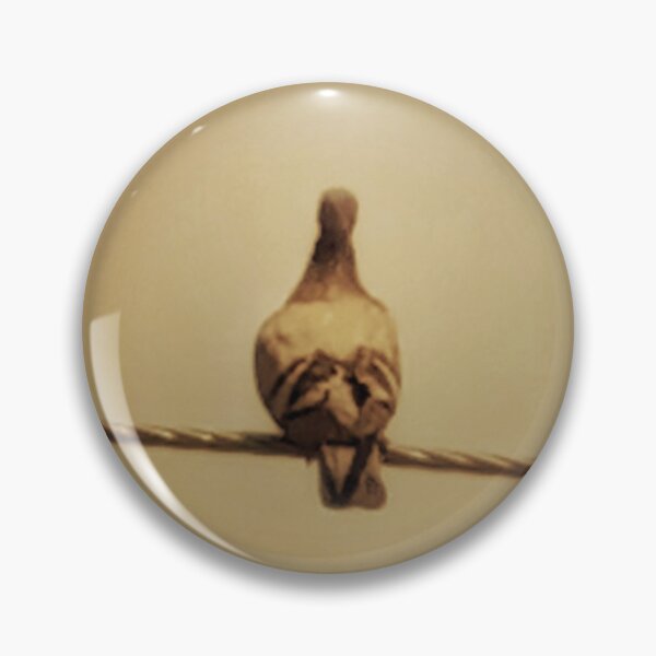 Item preview, Nature bird photo designed and sold by AWADHESH  CHAURASIA.