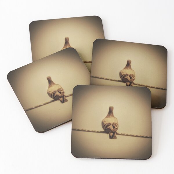 Item preview, Nature bird photo designed and sold by AWADHESH  CHAURASIA.