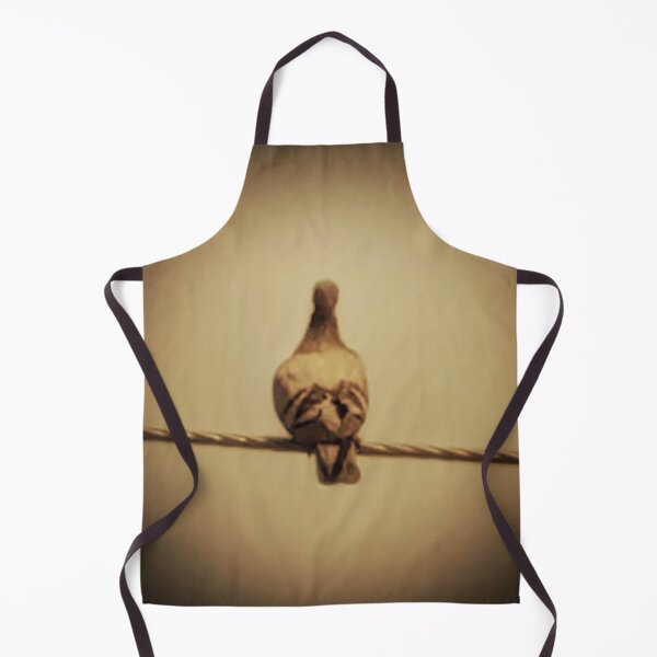 Item preview, Nature bird photo designed and sold by AWADHESH CHAURASIA.