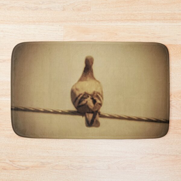 Item preview, Nature bird photo designed and sold by AWADHESH  CHAURASIA.