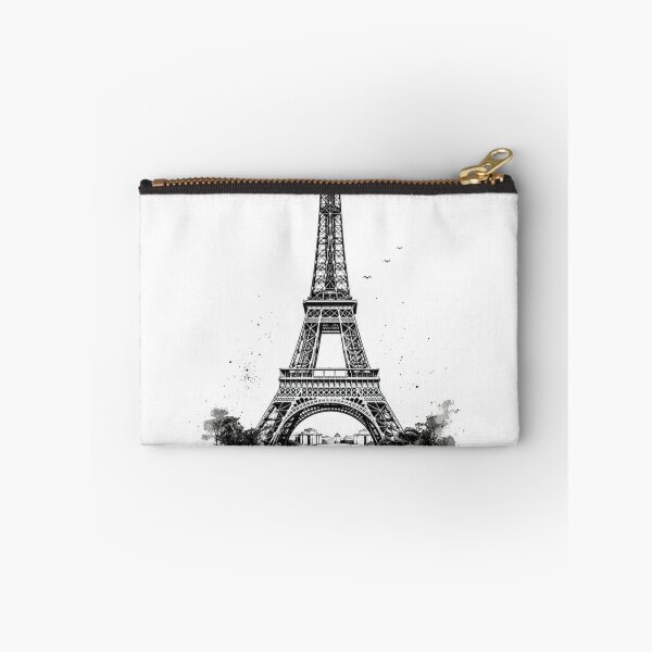 Item preview, Eiffel Tower designed and sold by GraficDesigners.