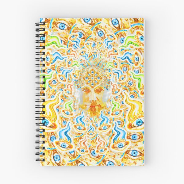Item preview, DivisionalSelf(iii) designed and sold by Klaus Bremner (Autotelic Art).