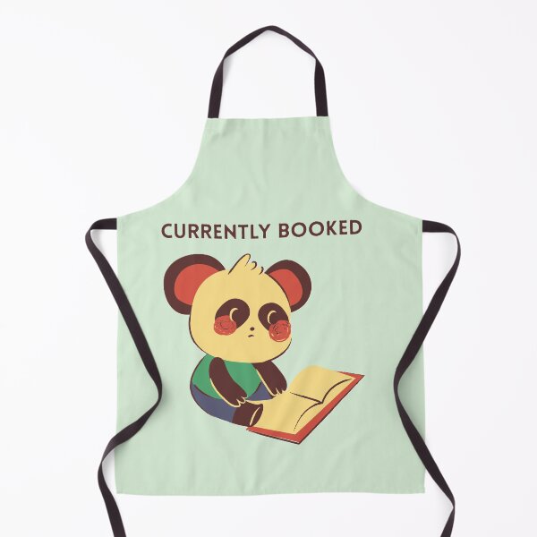 Item preview, Currently booked designed and sold by creativityisfun.