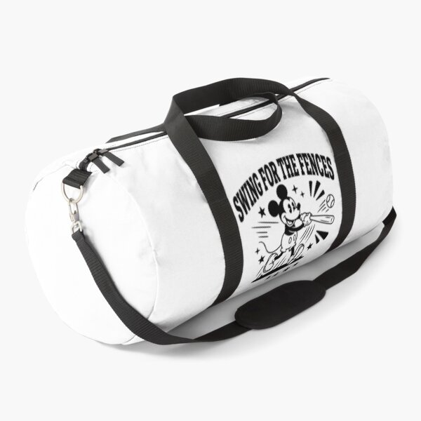 Item preview, Swing for the Fences designed and sold by Trippin-Tito's.